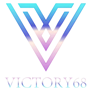 victory68